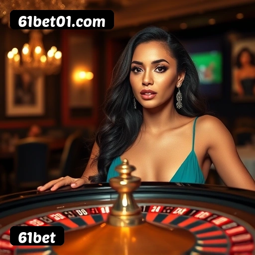 Sweet Bonanza - Slot popular com multiplicadores