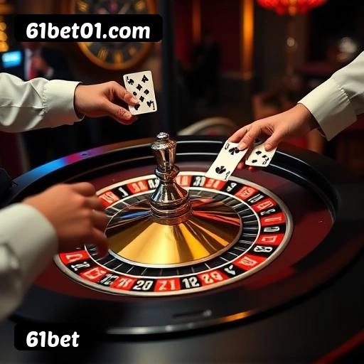 Fortune Tiger - Slot com RTP 96.81%