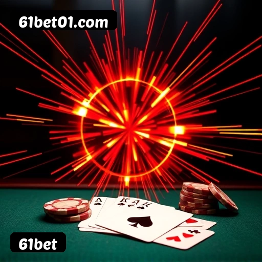 Performance 61bet