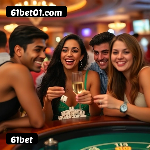 Fortune Tiger - Jogo mais popular do Brasil
