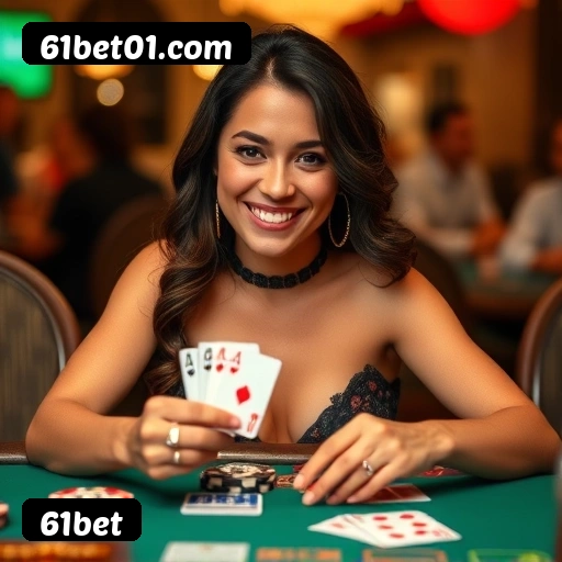 Fortune Rabbit - Slot Fortune series
